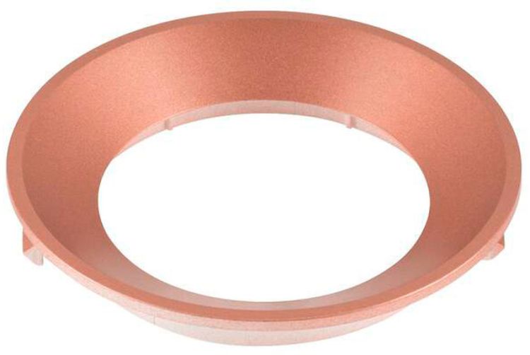 SLV NUMINOS® M, Reflektor, kupfer