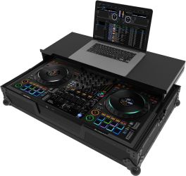DJ-Cases