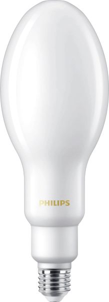 PHILIPS TForce Core LED HPL 26W E27 830 FR