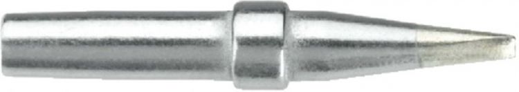 MONACOR SIT-504ROHS Loetspitze, flach