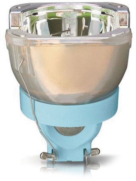 PHILIPS MSD Platinum 20 RB 1CT/8 Studiolampe 470W MSD Platinum 85-110V