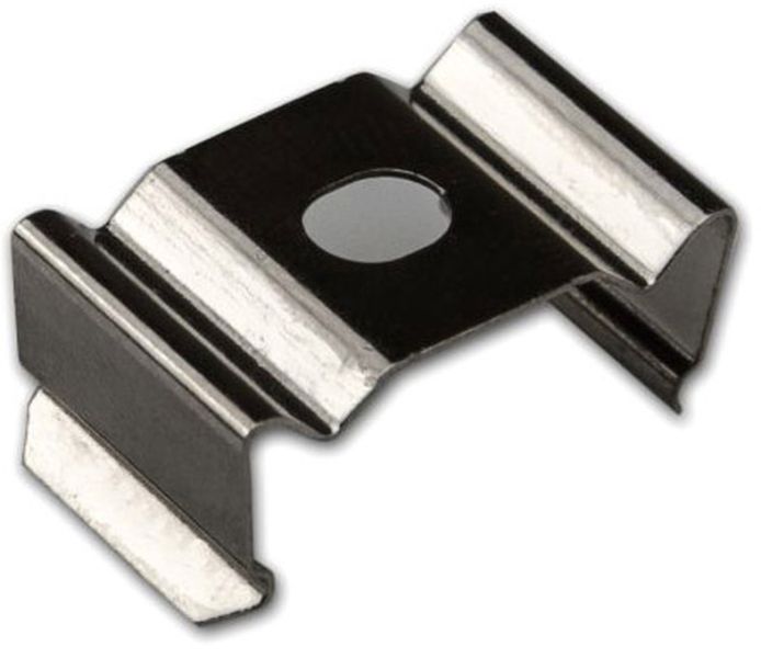 ISOLED Montageklammer für Profil SURF16
