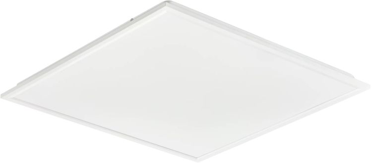 PHILIPS CoreLine Panel gen6, 38 W, 600x600 mm, VPC, 5000 lm, 4000 K, DALI, UGR19