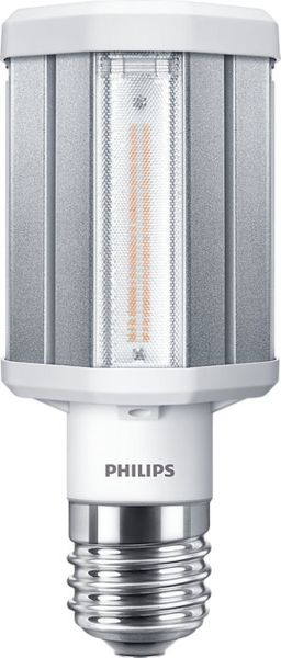 Philips TrueForce LED HPL ND 57-42W E40 830