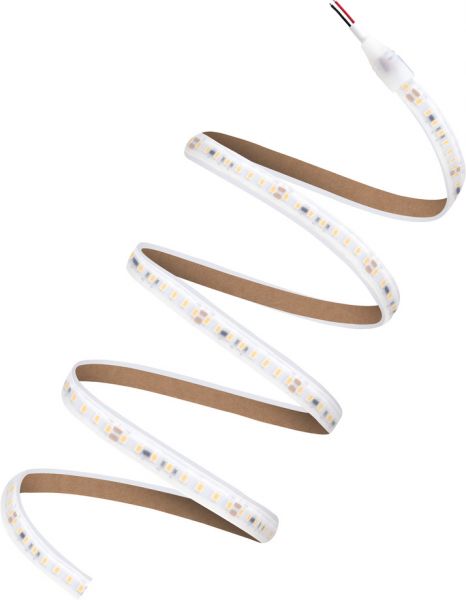 LEDVANCE LED STRIP P 1500 P -1500/930/5/IP67