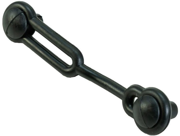 Ersatzteil Haltegummi Ständer für Celle / Kontrabass