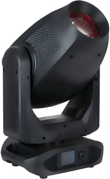 Infinity S401 Spot - Furion Serie
