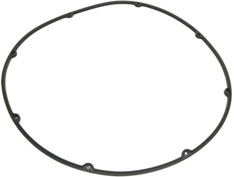 Dichtung (Kopf/Hinten) LED IP TMH-H760