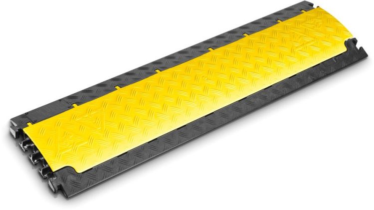 Defender Nano Kabelbrücke 6 Kanäle