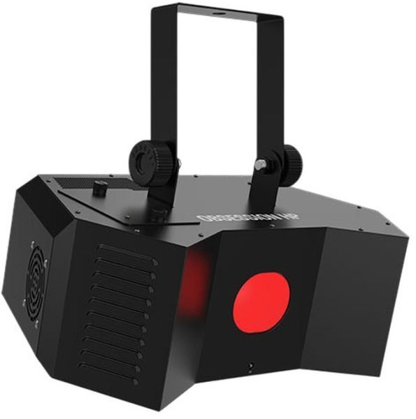 Chauvet DJ Obsession HP - LED-Effektlicht 