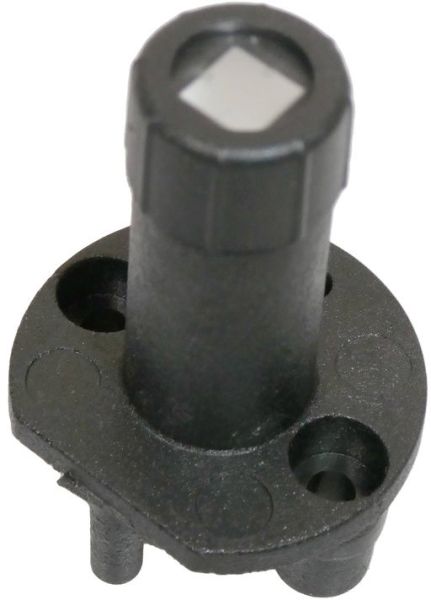 Lichtleiter (Lichtbündelung) TMH-H240