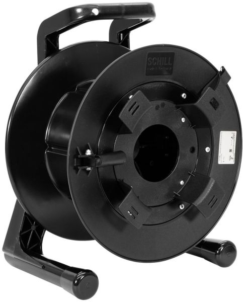 SCHILL Kabeltrommel GT 380.RM