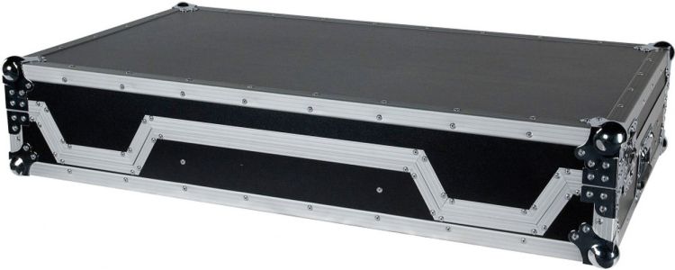 DAP Combicase Pioneer DJ für 1 x DJM & 2 x CDJ -B-Stock-