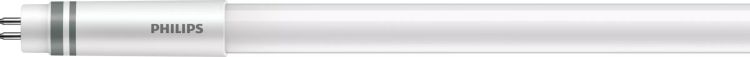 PHILIPS CorePro LEDtube InstantFit HF T5 - LED-Lampe/Multi-LED - Leistungsaufnahme: 26,7 W - Energie