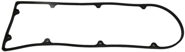Dichtung (Seite/Arm) LED IP TMH-H760