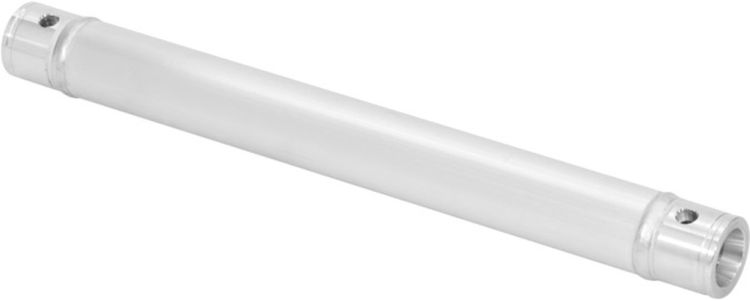 ALUTRUSS SINGLELOCK POWER PSP-250 QUICK-LOCK Rohr