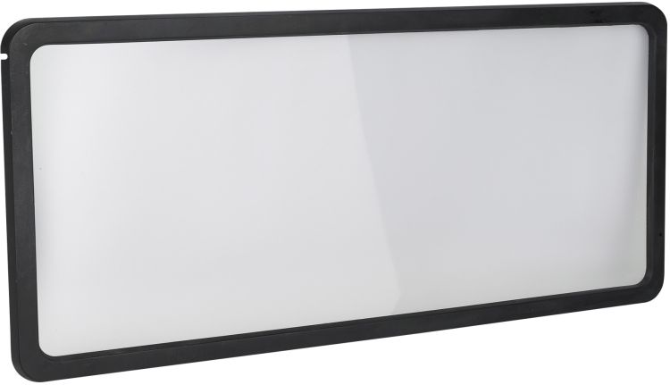 Showtec Beam Shaper for Helix S5000 Q4 90°