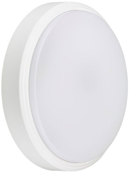PHILIPS CoreLine Wandmontage, 32 W, D390 mm, 3400 lm, 3000 K, IP65