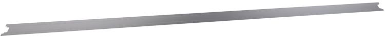 SHOWTEC Beam Shaper für Spectra Serie 25°