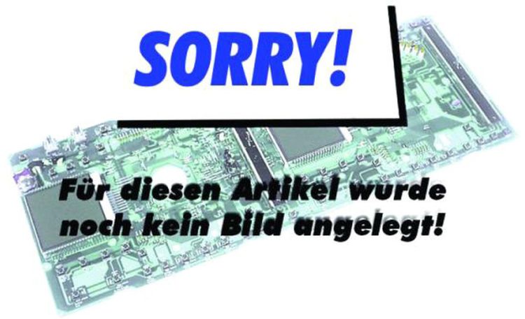 Terminal block Schalter für DMX Split 4
