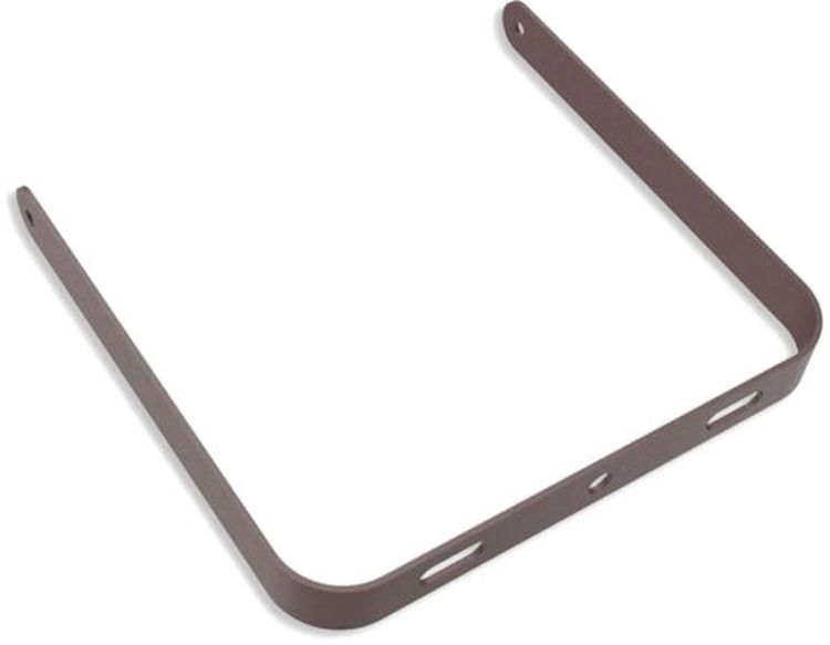 ISOLED Montagebügel für Street Light HE75-115