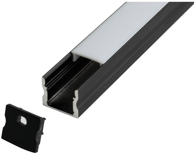 Artecta Profile Pro 30 Profile Pro 30