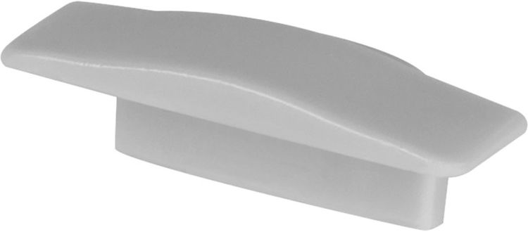 LEDVANCE Flachprofile für LED-Streifen -PF03/EC