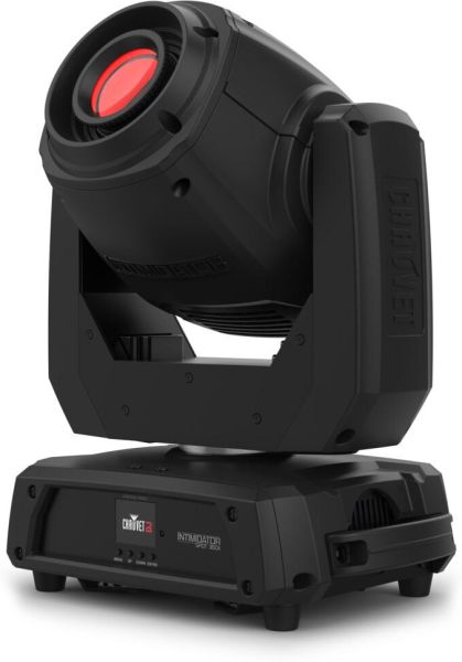 Chauvet DJ Intimidator Spot 360X
