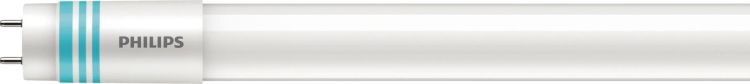 PHILIPS MAS LEDtube VLE UN 1200 mm UO 15,5 W 840 T8