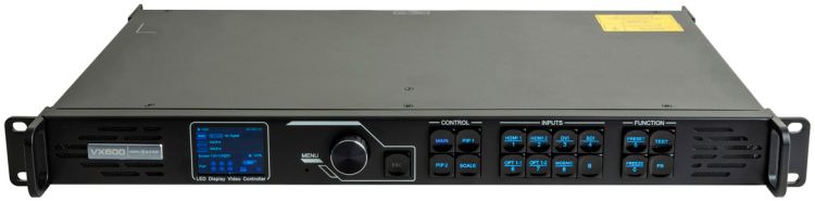 ADJ Novastar VX600