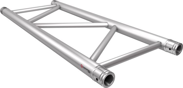 Naxpro-Truss FD 42 Strecke 100 cm -Demoware-