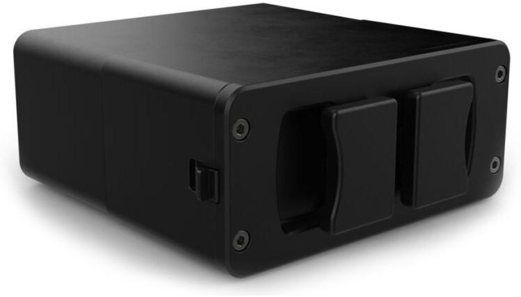 Chauvet DJ Freedom Flex Battery H9 - Wechselakku