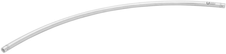ALUTRUSS SINGLELOCK Element f.Kreis 6m 45°