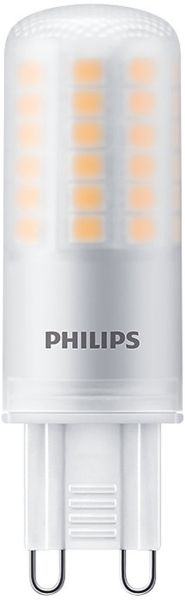 Philips CorePro LEDcapsule ND 4.8-60W G9 827