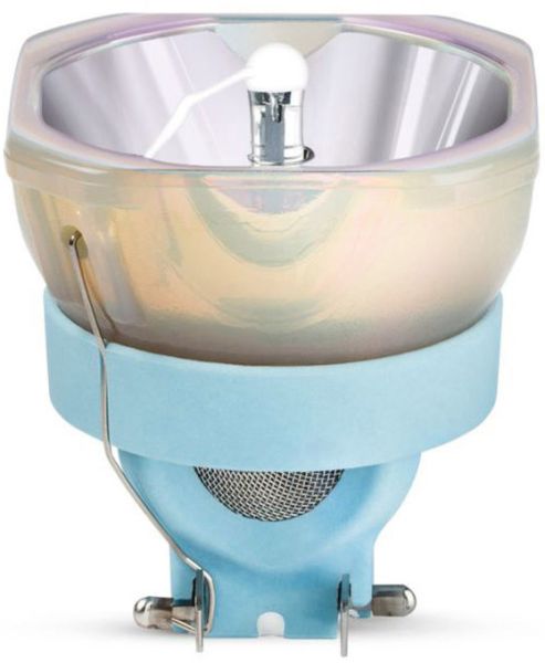 PHILIPS MSD Platinum 25 R 1CT/8 Studiolampe 550W MSD Platinum 85-115V