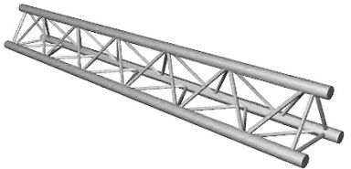 Expotruss