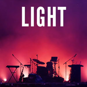 Lighting