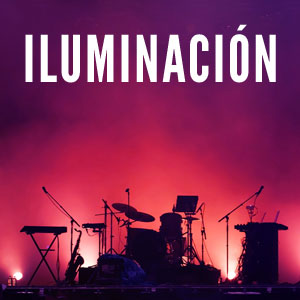 Iluminación