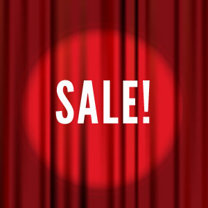 Special offers