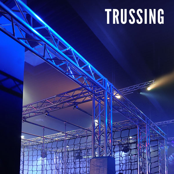 Trusses