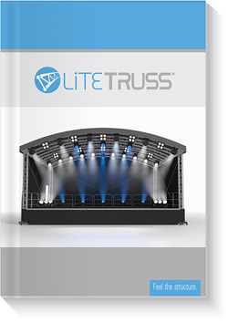 Litetruss Katalog
