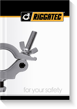Riggatec Katalog