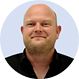Ansprechpartner 3