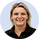 Ansprechpartner 1