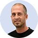 Ansprechpartner 3