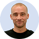 Ansprechpartner 1