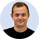 Ansprechpartner 1