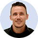 Ansprechpartner 2