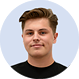 Ansprechpartner 2