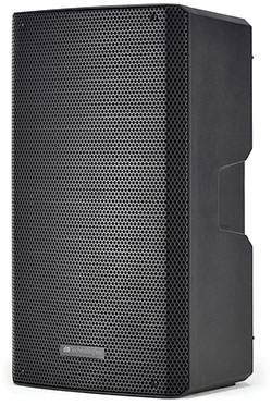 dBTechnologies